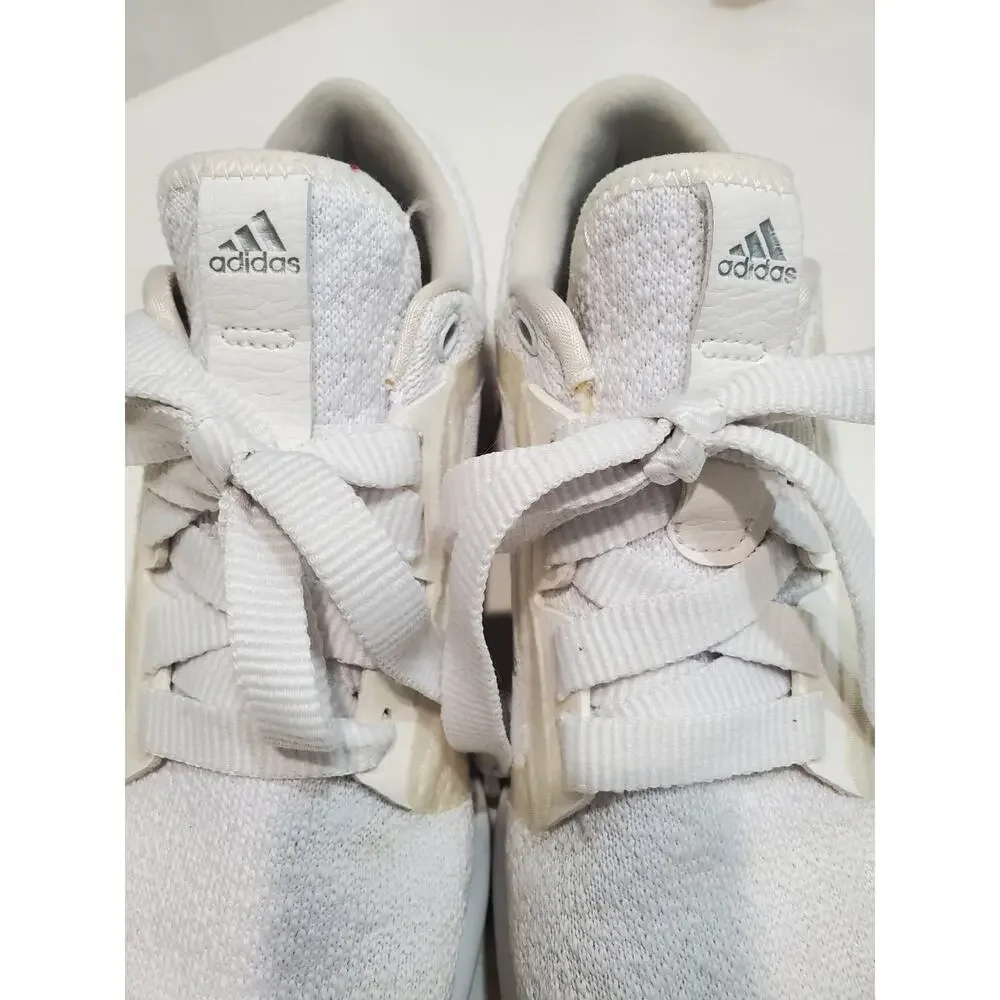 Adidas Edge Lux 4 Running Shoes Size 6